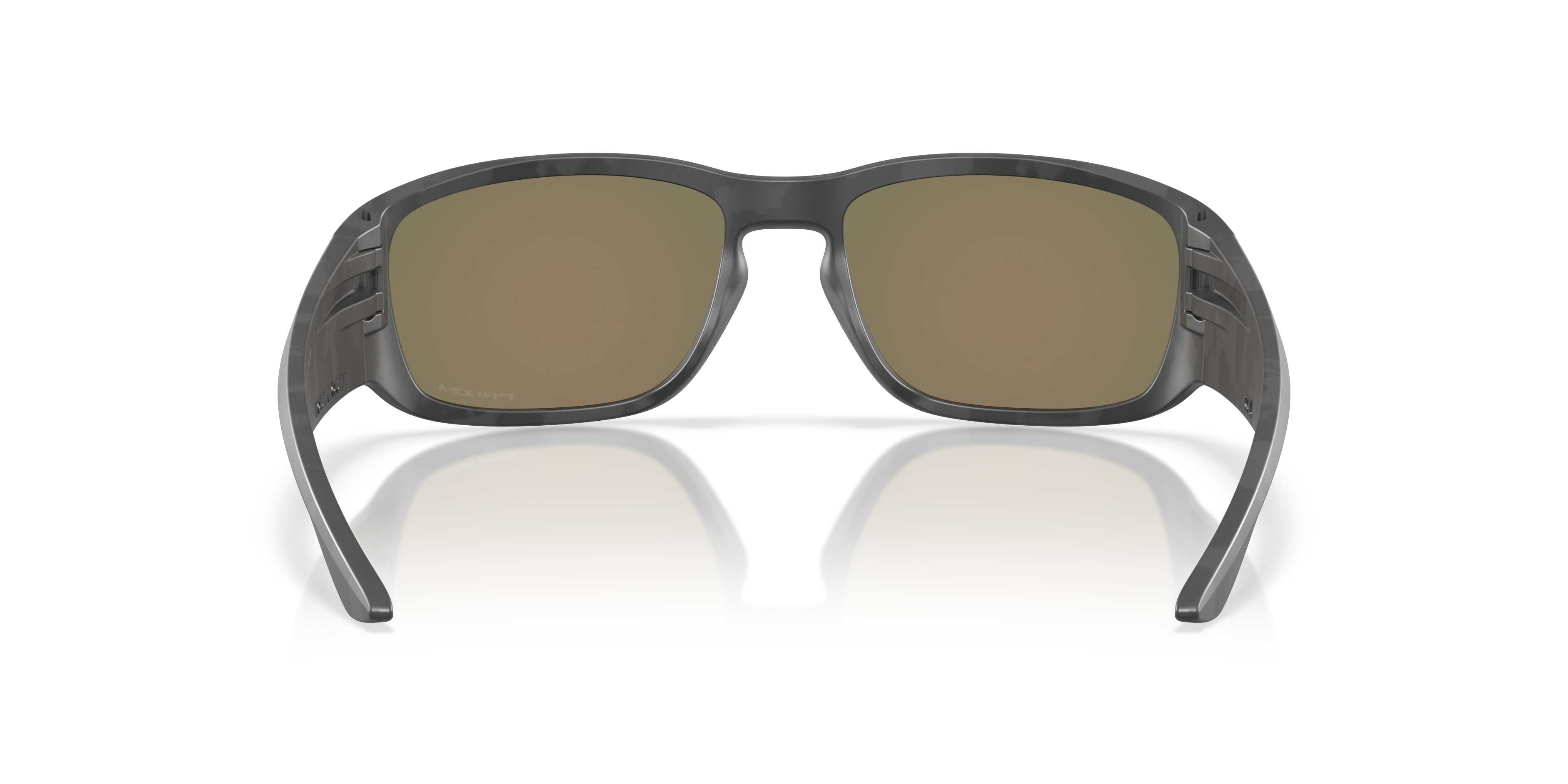 OAKLEY OO9521 TOURNIQUET 952105 57