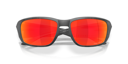 OAKLEY OO9521 TOURNIQUET 952105 57