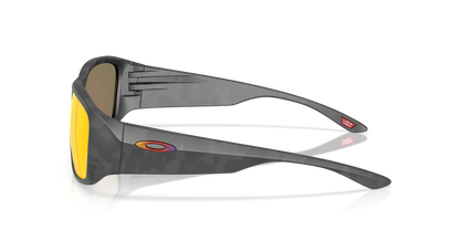 OAKLEY OO9521 TOURNIQUET 952105 57