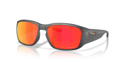 OAKLEY OO9521 TOURNIQUET 952105 57