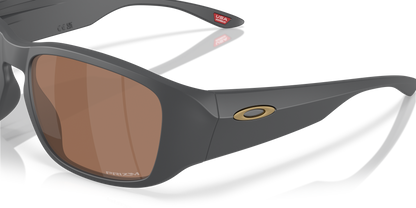 OAKLEY OO9521 TOURNIQUET 952106 57