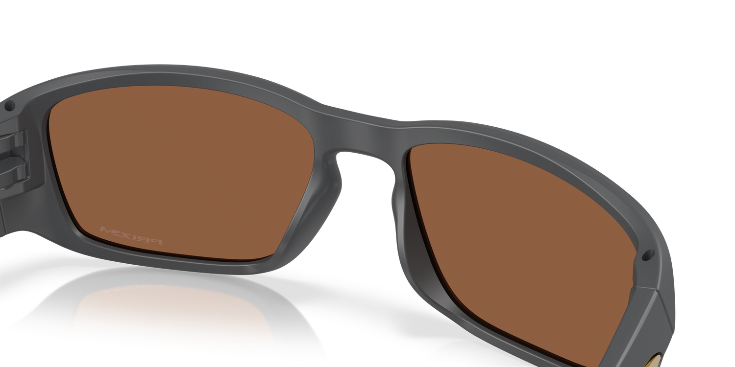 OAKLEY OO9521 TOURNIQUET 952106 57