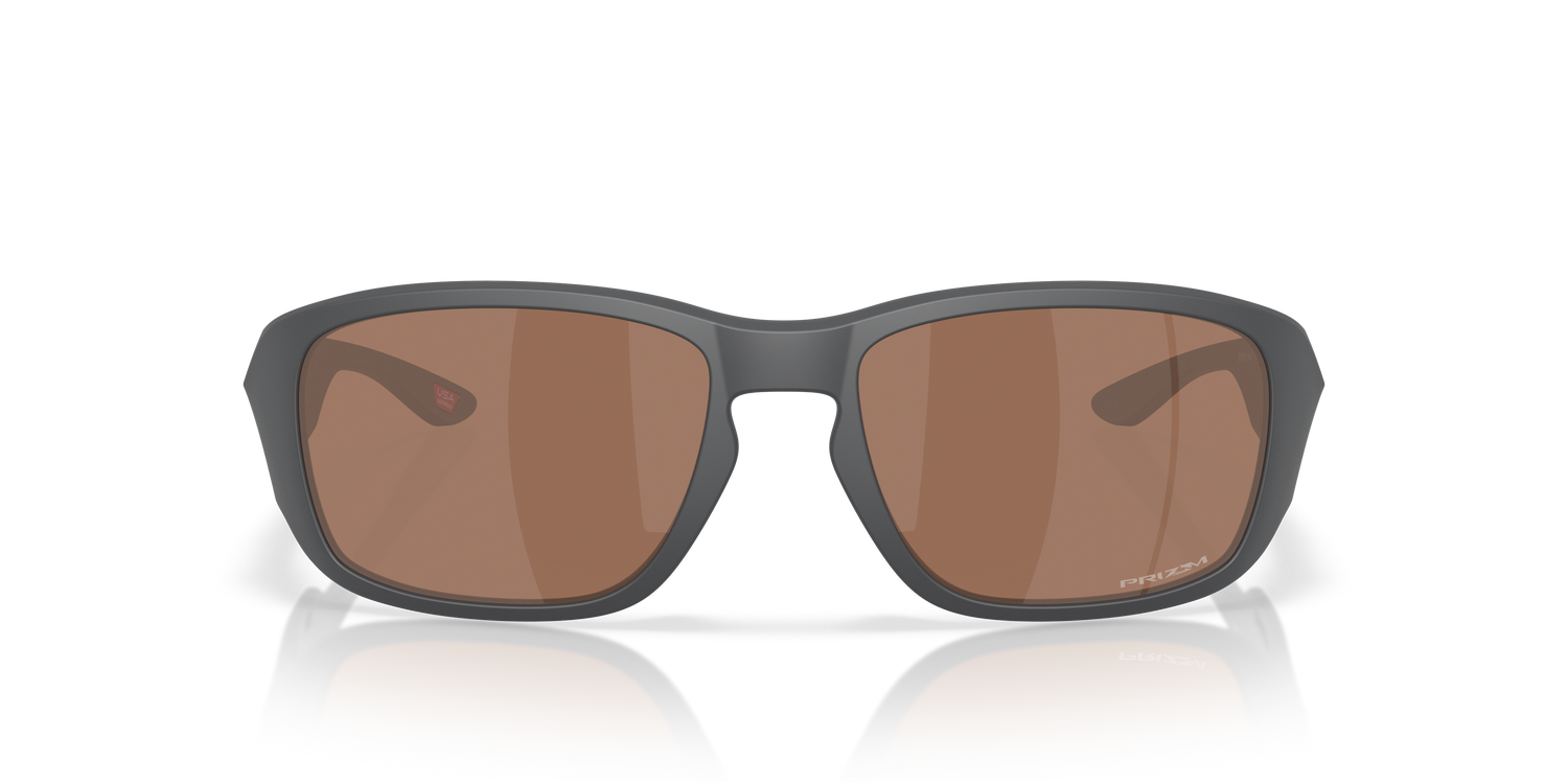 OAKLEY OO9521 TOURNIQUET 952106 57