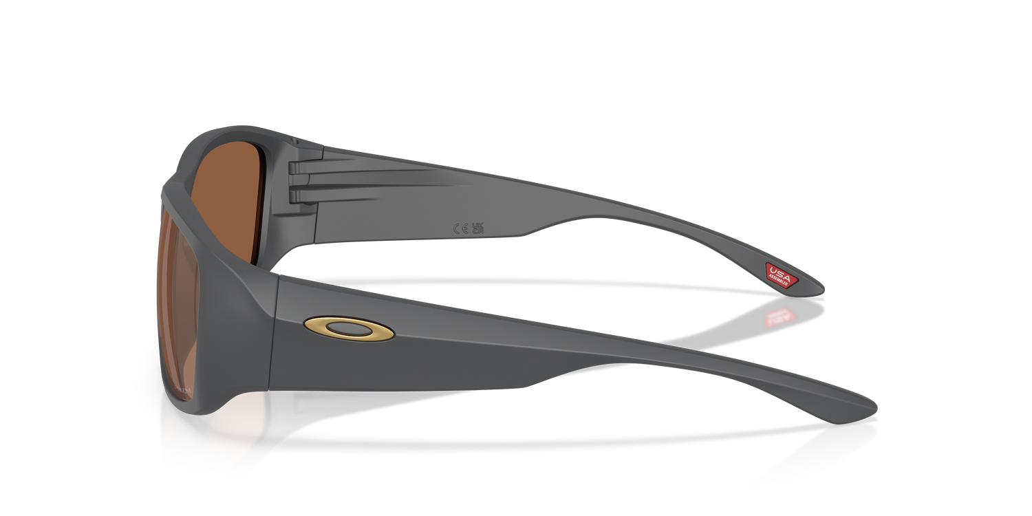 OAKLEY OO9521 TOURNIQUET 952106 57