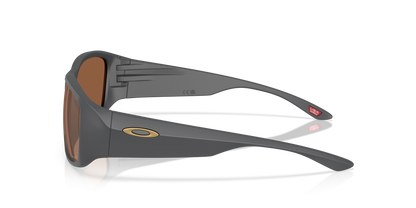 OAKLEY OO9521 TOURNIQUET 952106 57