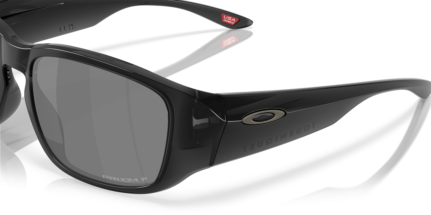 OAKLEY OO9521 TOURNIQUET 952107 57