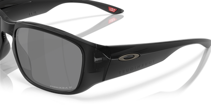 OAKLEY OO9521 TOURNIQUET 952107 57