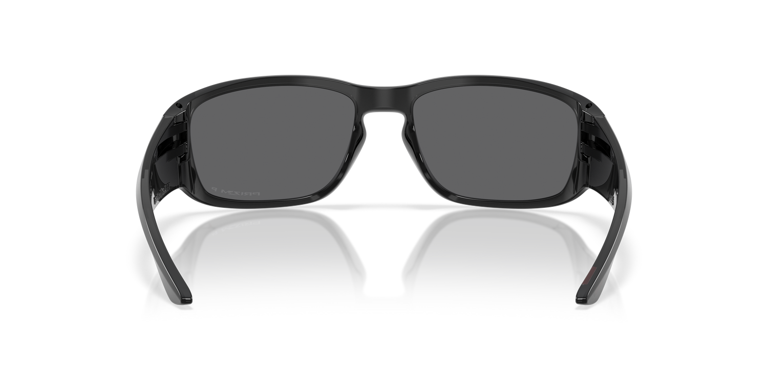 OAKLEY OO9521 TOURNIQUET 952107 57