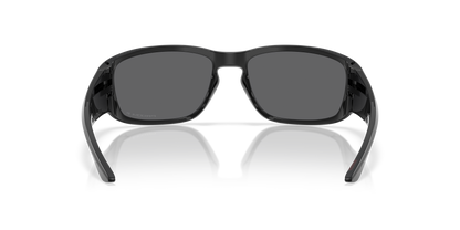 OAKLEY OO9521 TOURNIQUET 952107 57