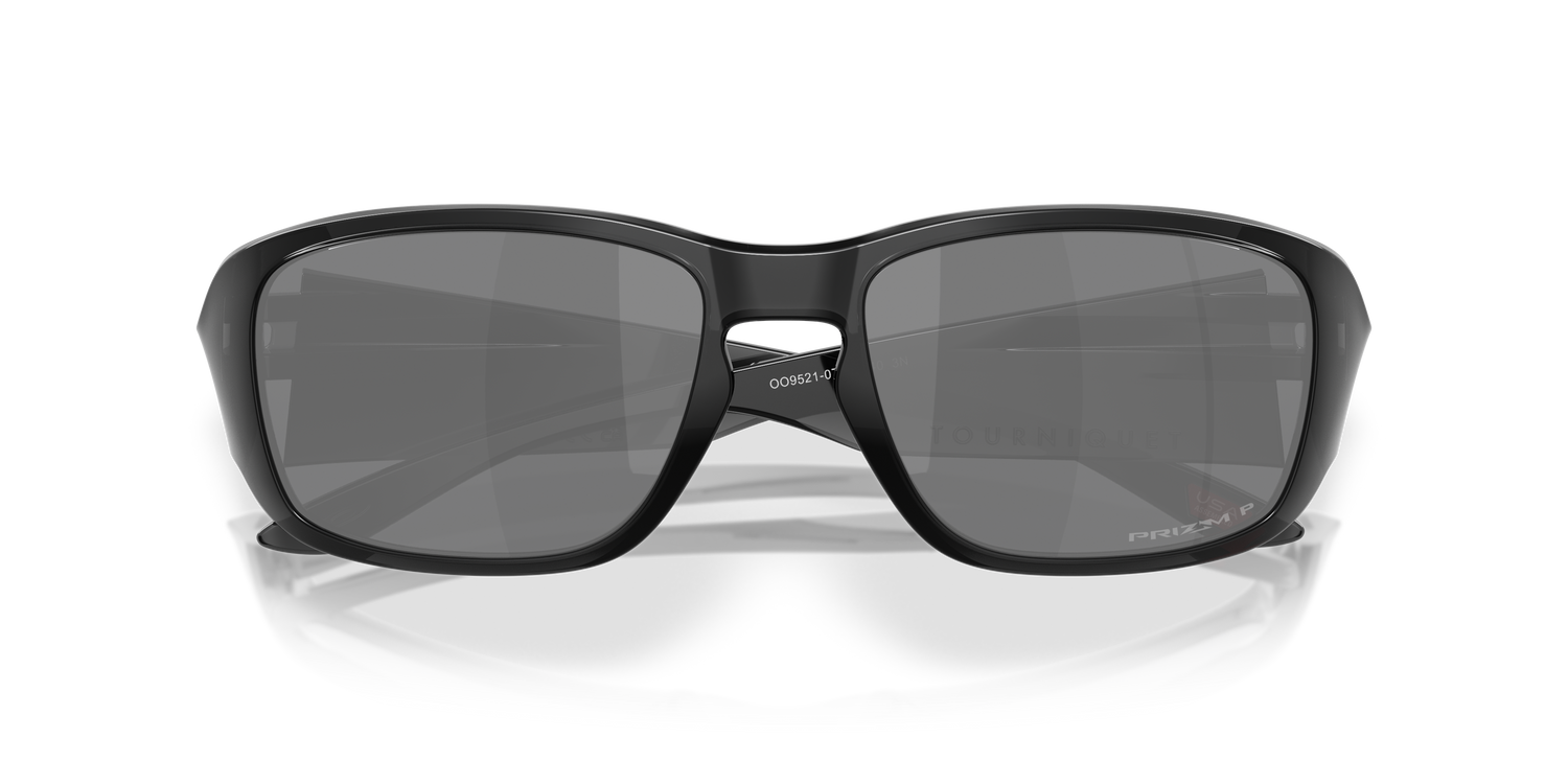 OAKLEY OO9521 TOURNIQUET 952107 57