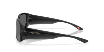 OAKLEY OO9521 TOURNIQUET 952107 57