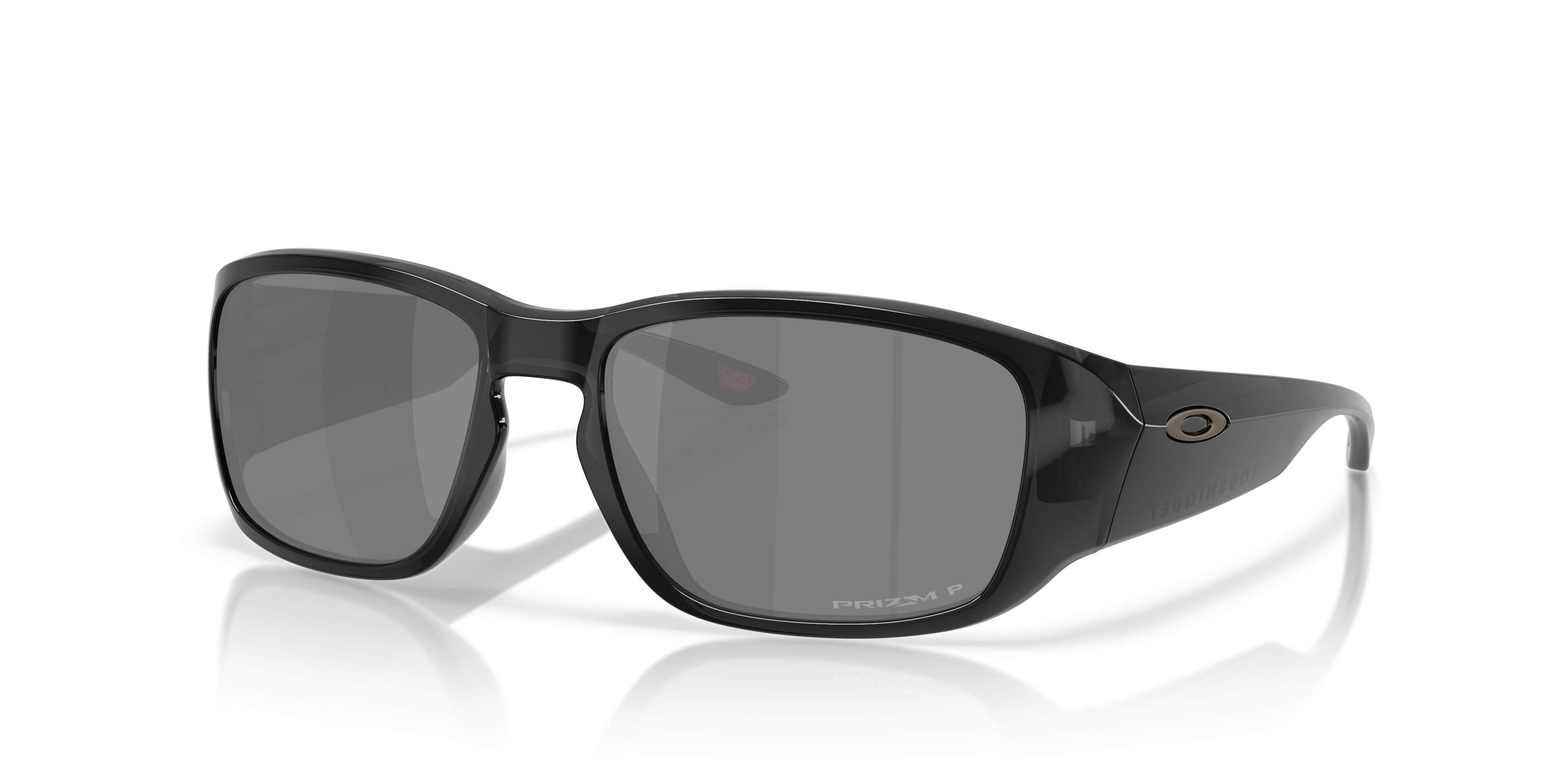 OAKLEY OO9521 TOURNIQUET 952107 57