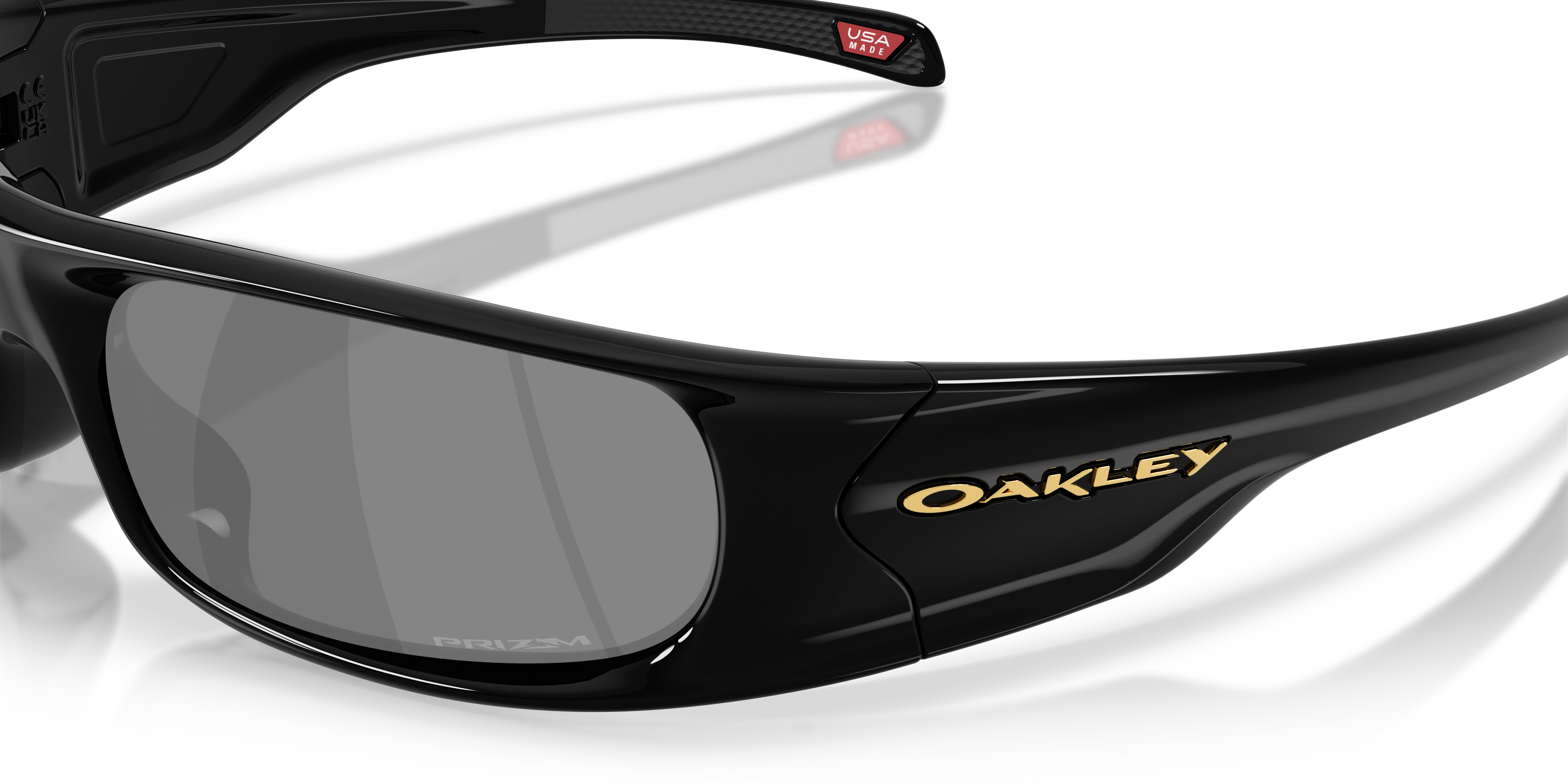 OAKLEY OO9522 HIGHLAND 952201 62