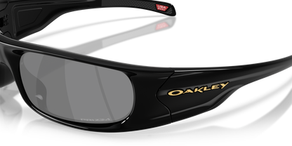 OAKLEY OO9522 HIGHLAND 952201 62