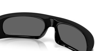 OAKLEY OO9522 HIGHLAND 952201 62