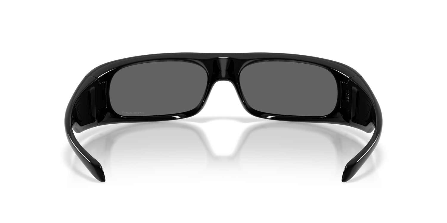 OAKLEY OO9522 HIGHLAND 952201 62