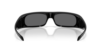 OAKLEY OO9522 HIGHLAND 952201 62