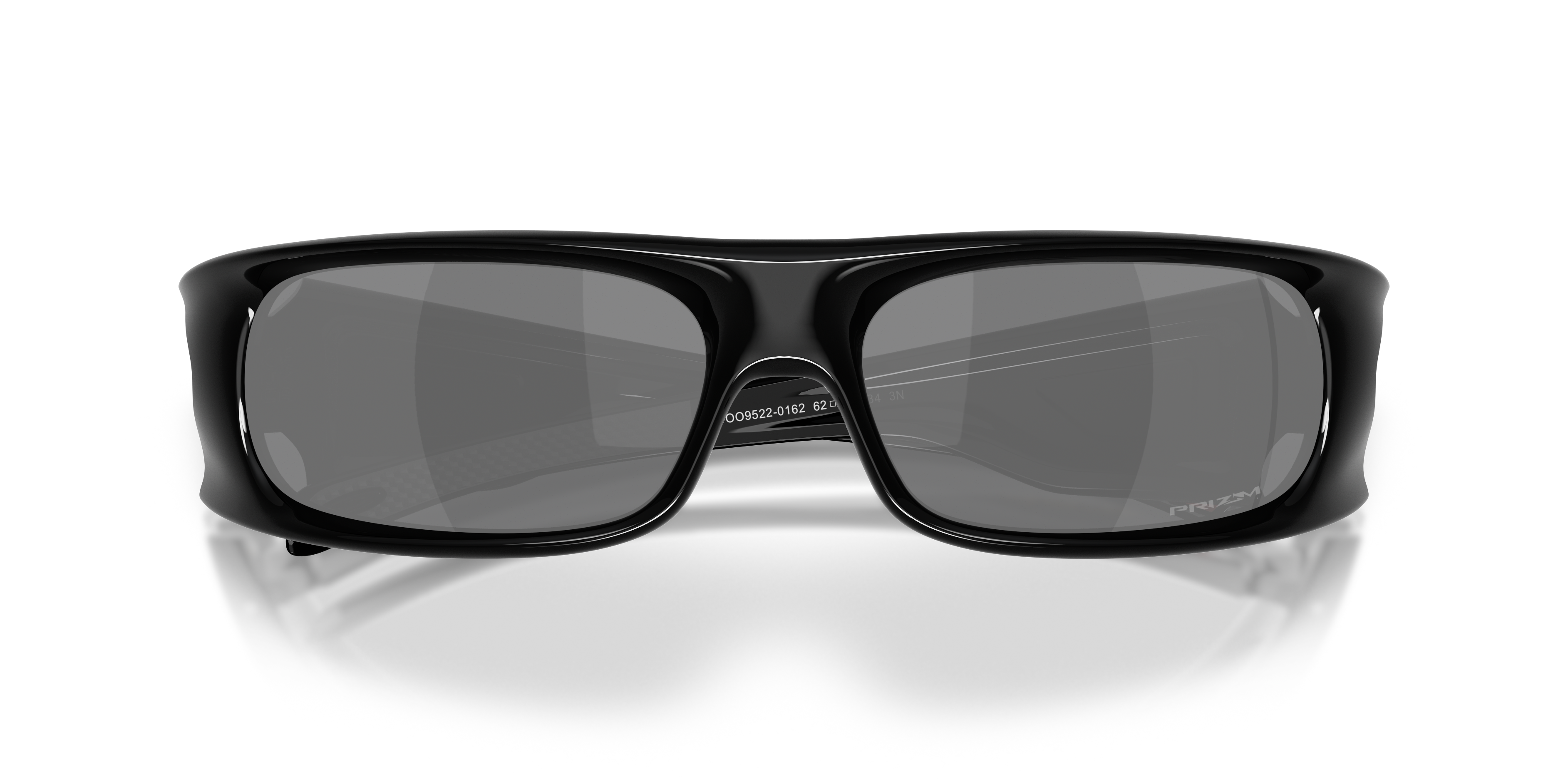 OAKLEY OO9522 HIGHLAND 952201 62