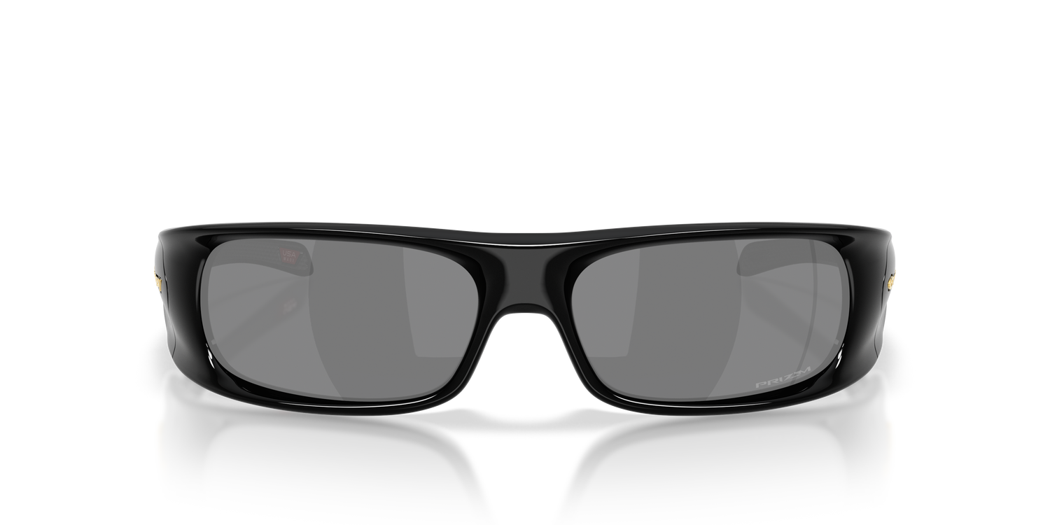 OAKLEY OO9522 HIGHLAND 952201 62
