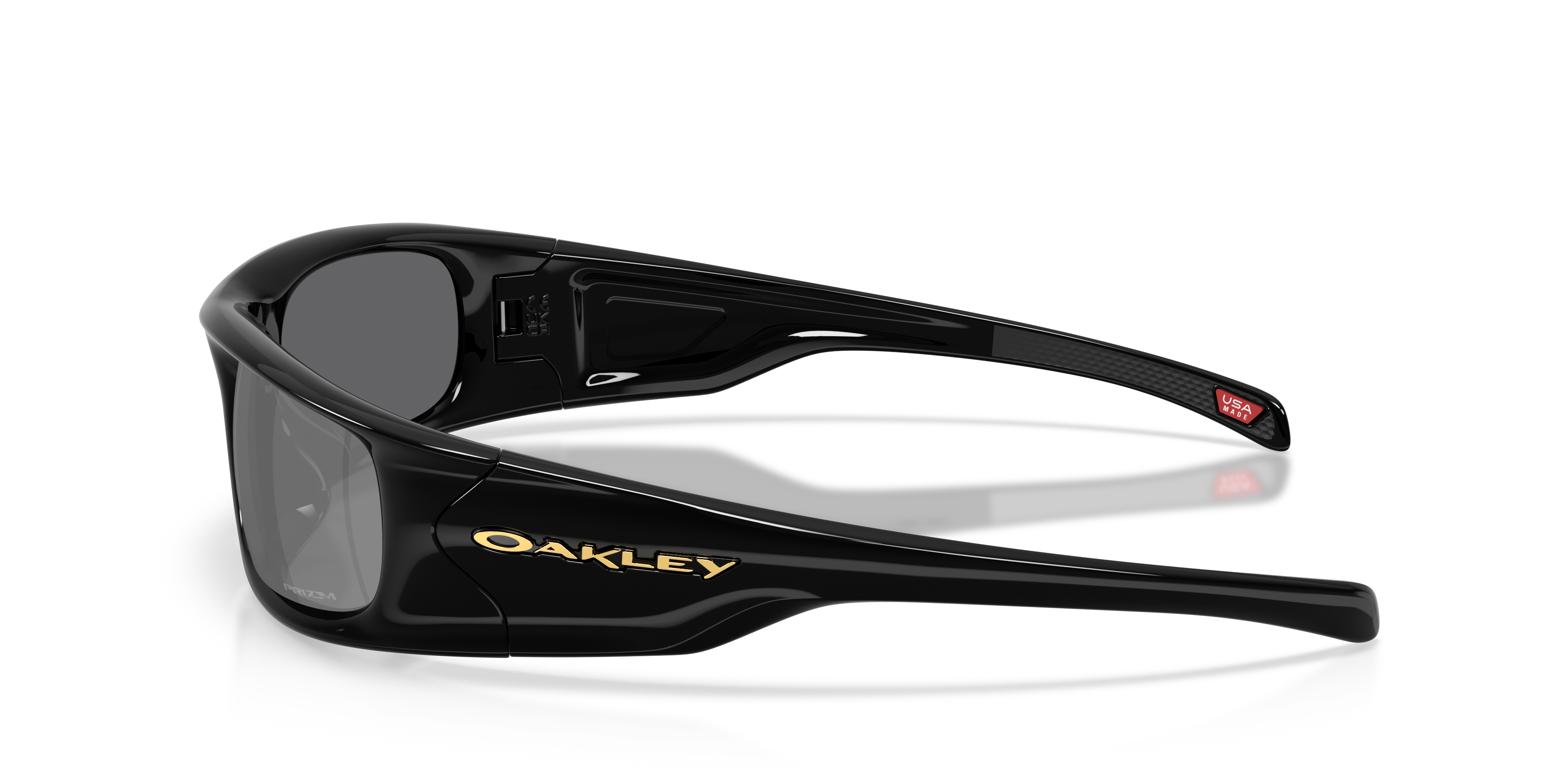 OAKLEY OO9522 HIGHLAND 952201 62