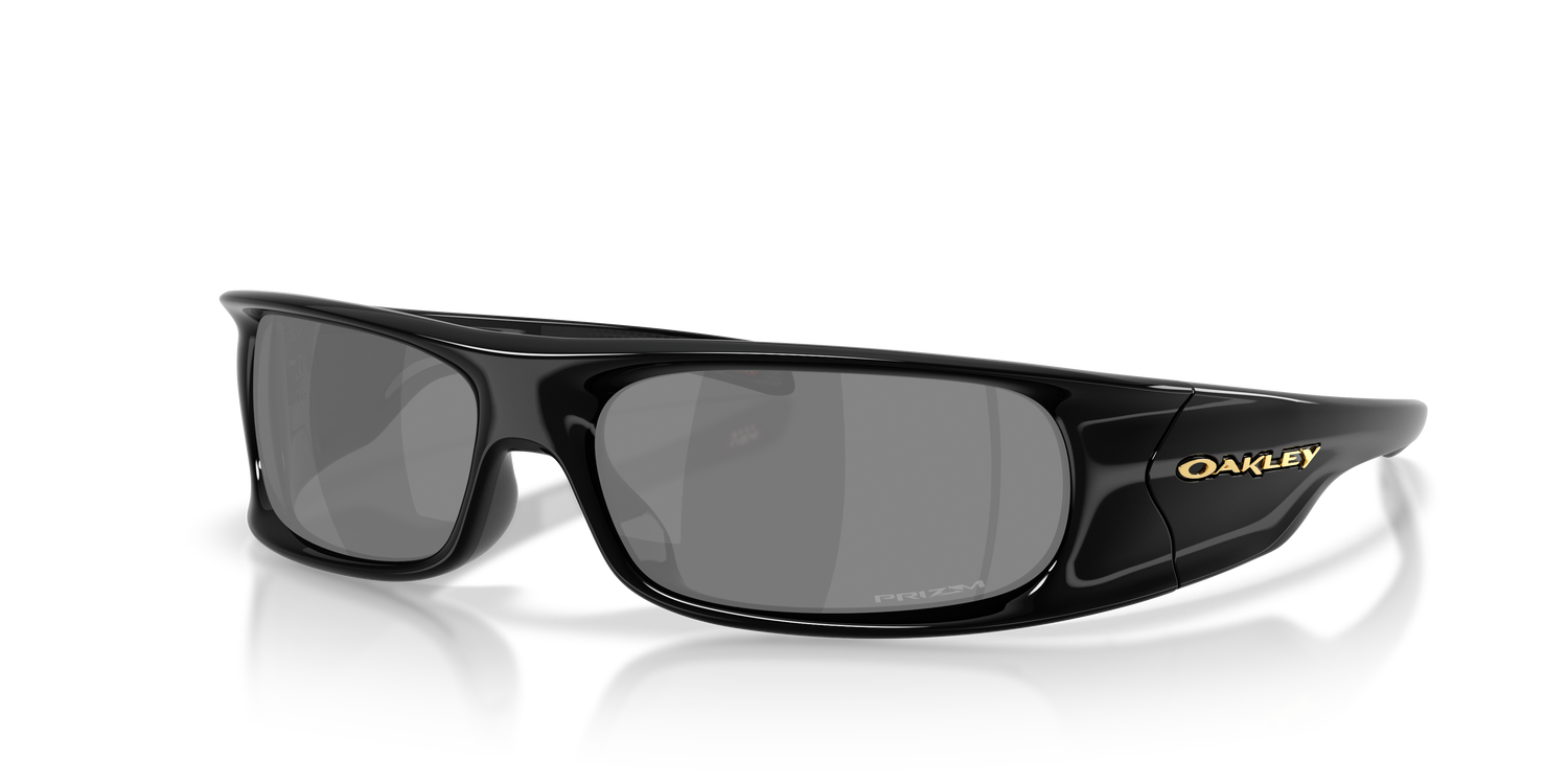 OAKLEY OO9522 HIGHLAND 952201 62