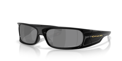 OAKLEY OO9522 HIGHLAND 952201 62