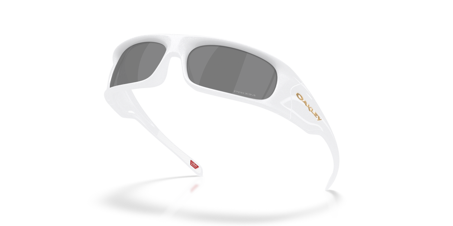 OAKLEY OO9522 HIGHLAND 952202 62