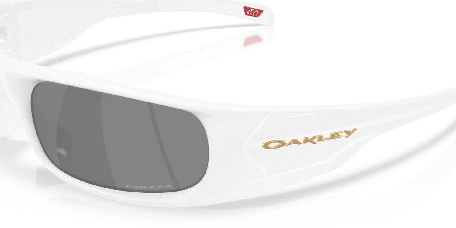 OAKLEY OO9522 HIGHLAND 952202 62