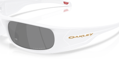 OAKLEY OO9522 HIGHLAND 952202 62