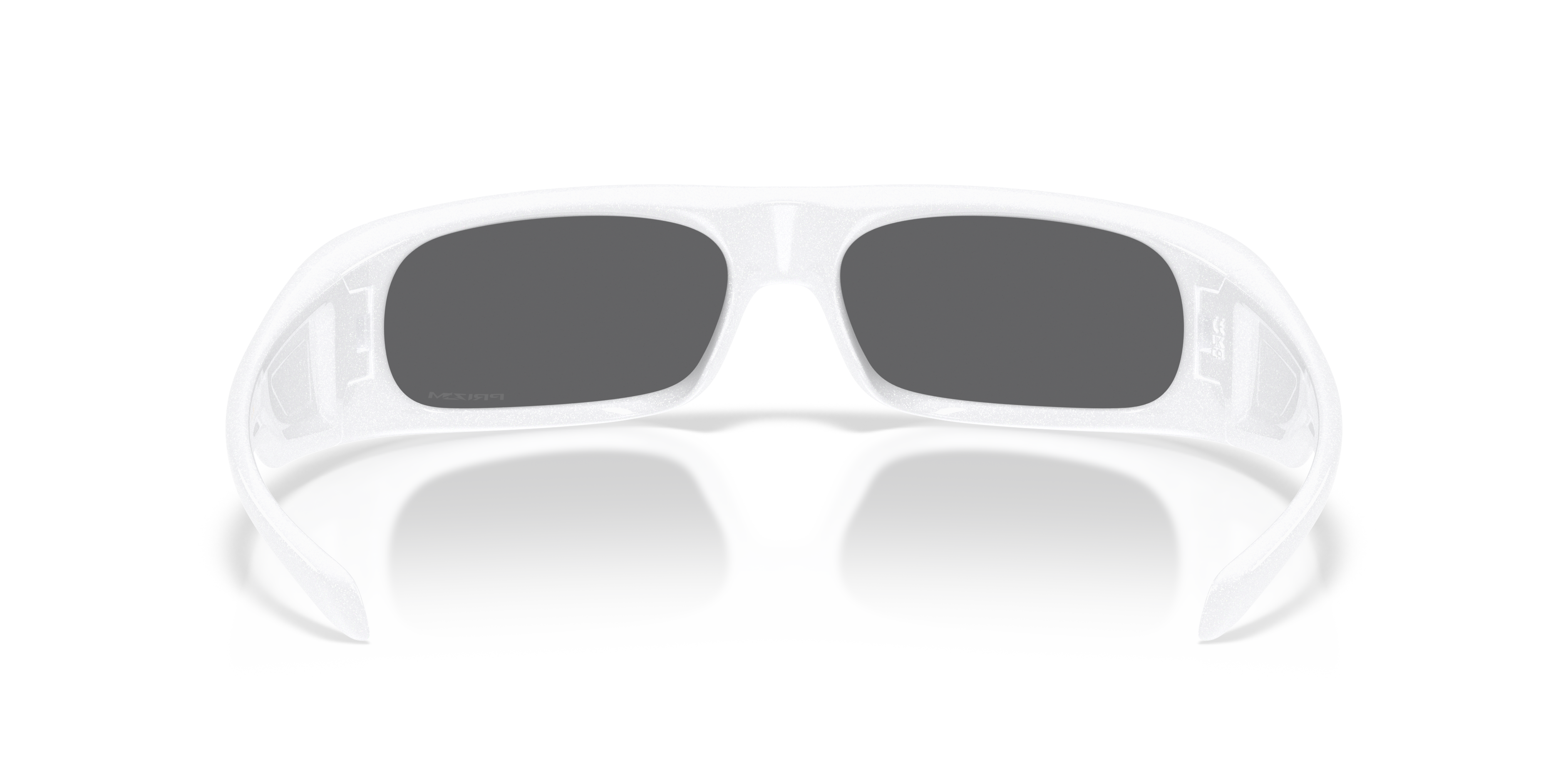 OAKLEY OO9522 HIGHLAND 952202 62