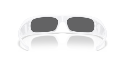 OAKLEY OO9522 HIGHLAND 952202 62