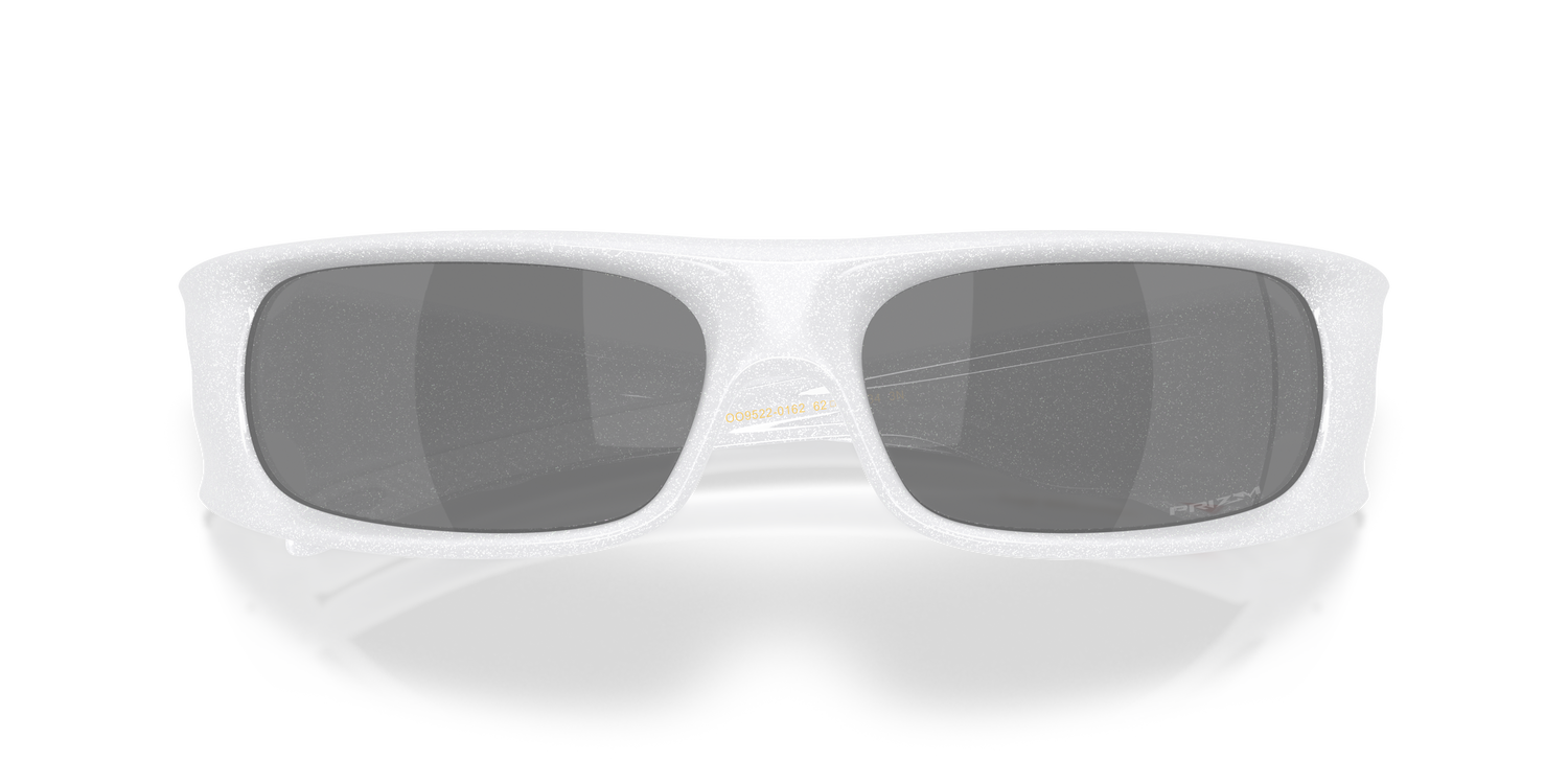 OAKLEY OO9522 HIGHLAND 952202 62