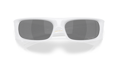OAKLEY OO9522 HIGHLAND 952202 62