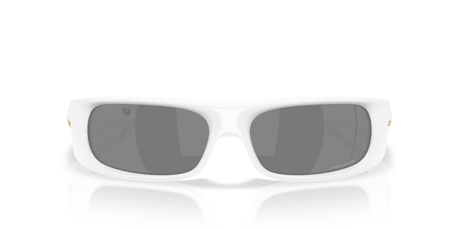 OAKLEY OO9522 HIGHLAND 952202 62