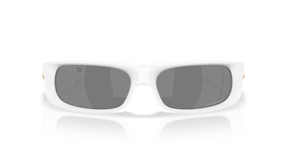 OAKLEY OO9522 HIGHLAND 952202 62