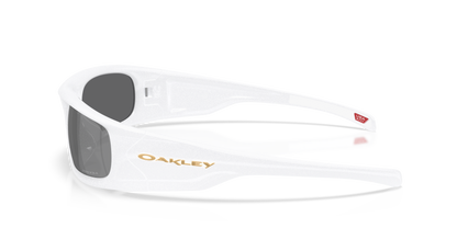 OAKLEY OO9522 HIGHLAND 952202 62