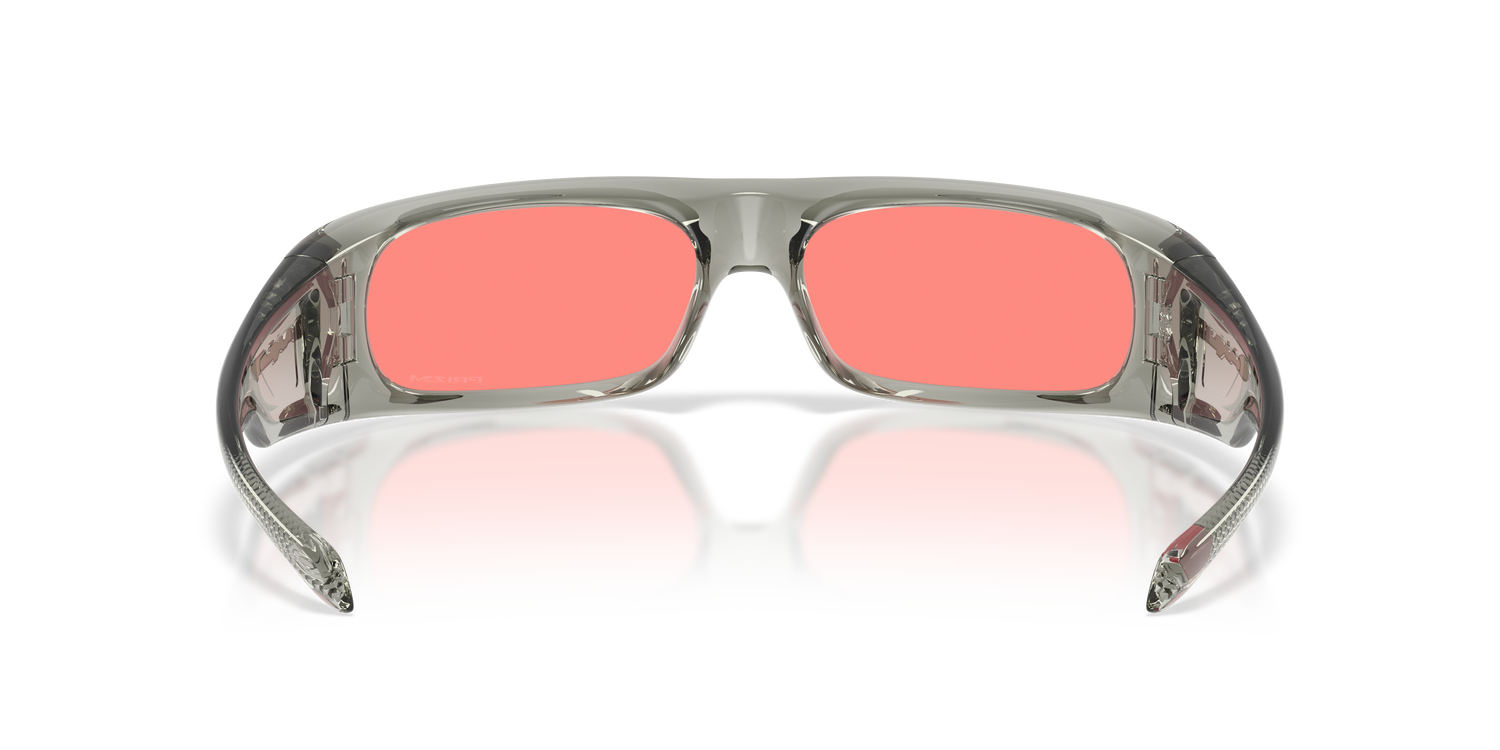 OAKLEY OO9522 HIGHLAND 952203 62