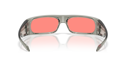 OAKLEY OO9522 HIGHLAND 952203 62