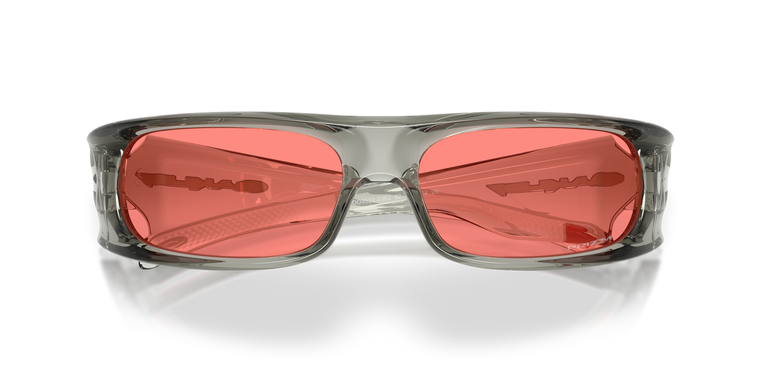 OAKLEY OO9522 HIGHLAND 952203 62