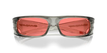 OAKLEY OO9522 HIGHLAND 952203 62