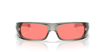 OAKLEY OO9522 HIGHLAND 952203 62