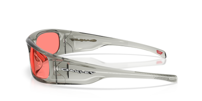 OAKLEY OO9522 HIGHLAND 952203 62