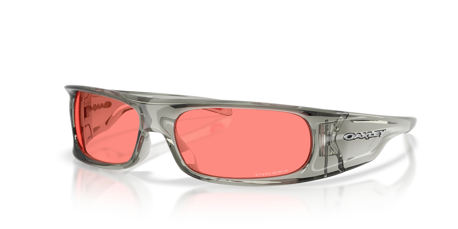 OAKLEY OO9522 HIGHLAND 952203 62