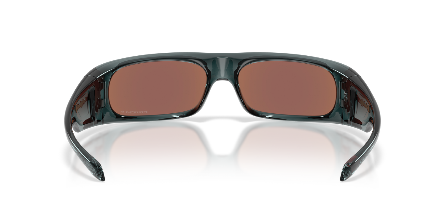 OAKLEY OO9522 HIGHLAND 952204 62