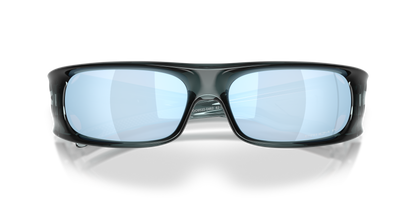 OAKLEY OO9522 HIGHLAND 952204 62