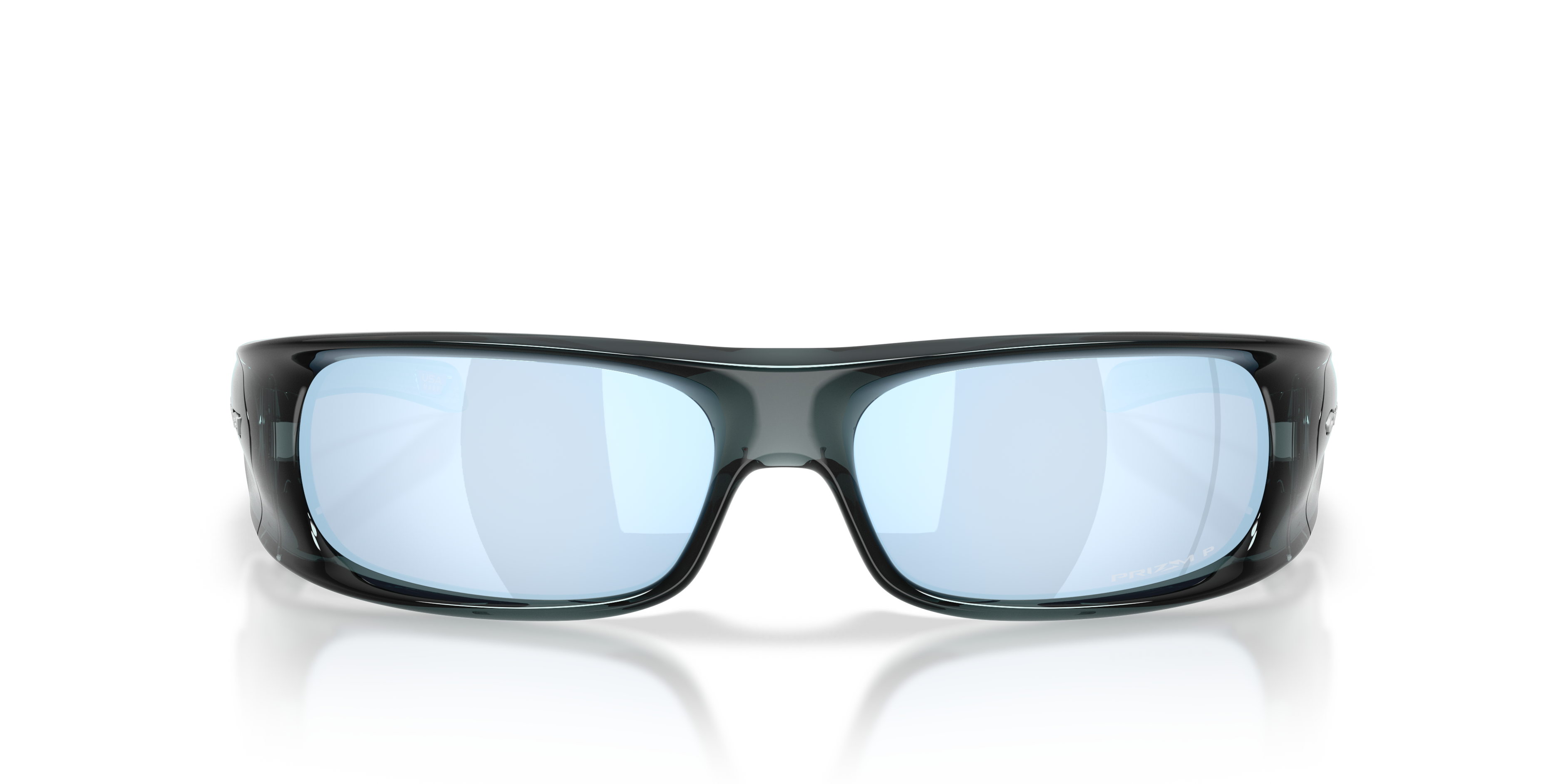 OAKLEY OO9522 HIGHLAND 952204 62