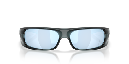 OAKLEY OO9522 HIGHLAND 952204 62