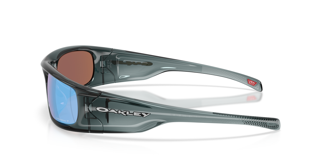 OAKLEY OO9522 HIGHLAND 952204 62