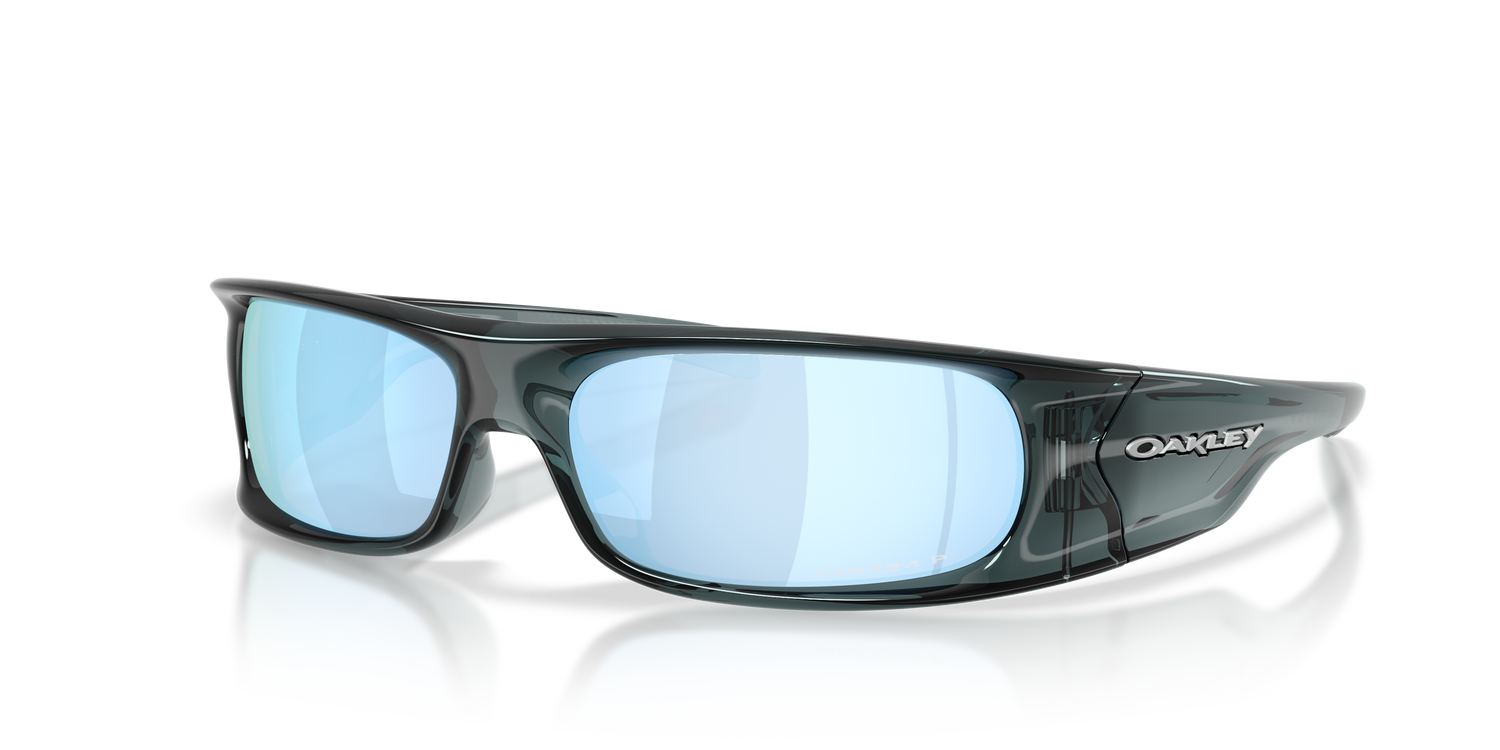 OAKLEY OO9522 HIGHLAND 952204 62