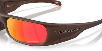 OAKLEY OO9522 HIGHLAND 952206 62